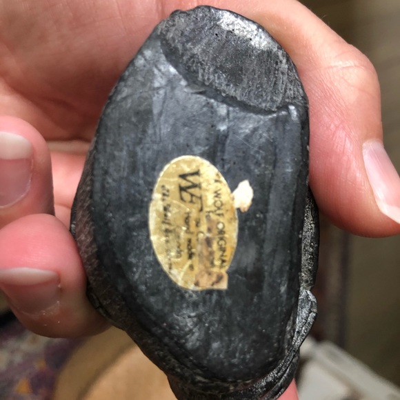 Animal “Ice Sculptures” - Picture 5 of 8